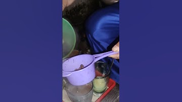 kuliner kopi tahlil khas Pekalongan #shorts