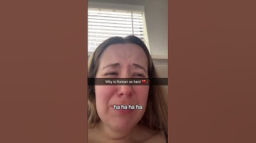 Sarah what did I do wrong?😭 #korean #learnkorean #lingotok #hustle99