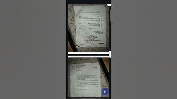 BCA 4TH SEM GENERIC ENGLISH QUESTION PAPER 2024