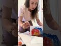 Воркшоп в городе Куритиба