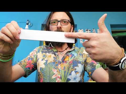 სადღესასწაულო გაფორმება - ვიდეოგაკვეთილი 17