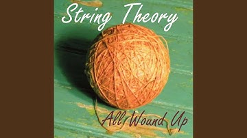 Fly Around My Pretty Little Miss