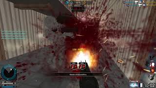 Op7 LA | WiseKids vs ADSL | hack acusandome de hack