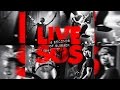 5 Seconds of Summer Release Live Album!