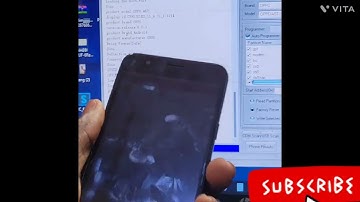 Oppo A57 frp bypass with miracle thunder very easiest way with a free tool