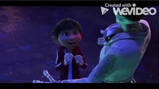 Yogi Bearladdin Part 29 - Yogi Bear Vs. Ernesto De La Cruz Part 2