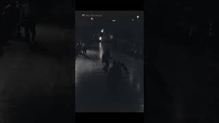 Taking photos in the dark w/ Roy DeCarava #photography #photographer #art