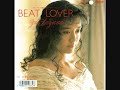 早見優 BEAT LOVER