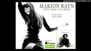 Driving - Marion Raven