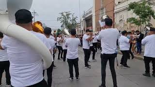 Herida - Myriam Hernández En Ritmo Caporal Por Fuerza Maestra