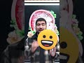 نصائح من الدكتور احمد الجوهري الجزء الاول لايك دراسة ازهر  ثانوية عامة
