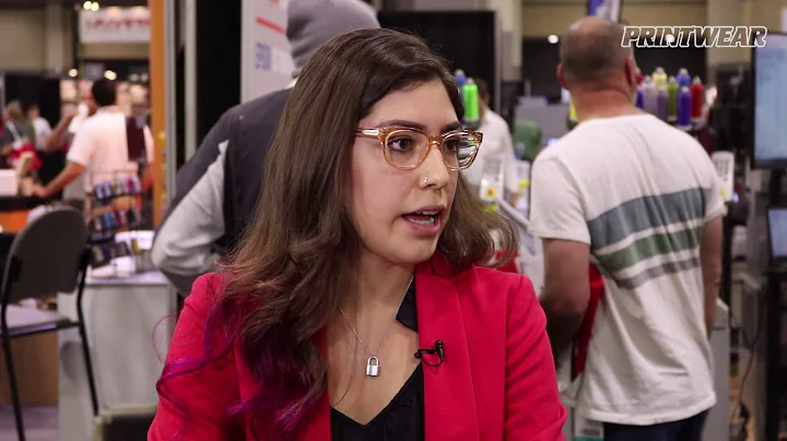 On Point with Steve Berkowitz of Kavio