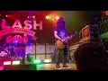 Slash ft. Myles Kennedy - "Shadow Life" Live @ Electric Factory 10/10/18