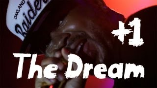 Watch Thedream Real video