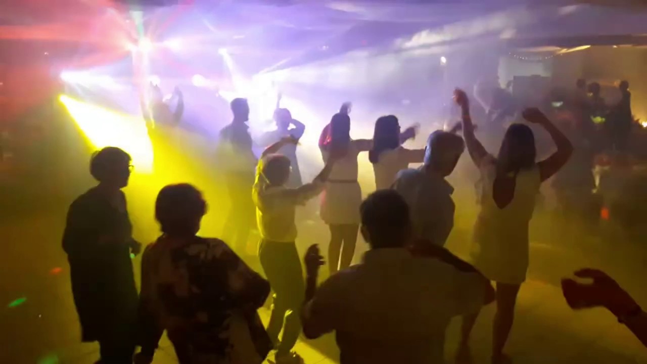 Ce tube de Khaled va te donner le sourire 😎🎶