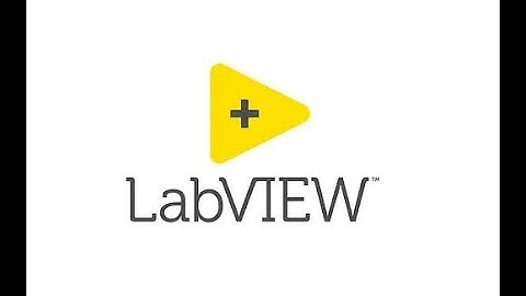 Saving file in LabVIEW