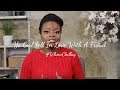 I Fell In Love With A Total Fraud - Storytime // Rejection = God's Protection | #CCWM
