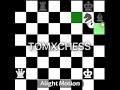 Chess edit