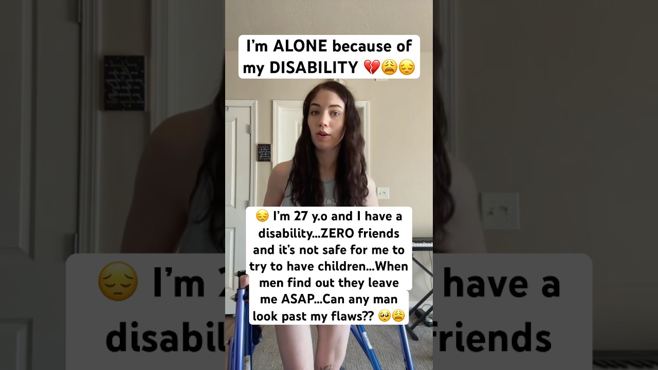 I have flaws you can’t ignore…😩😓💔 