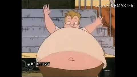 Joshua the Vyond Fan in real life! 🤣🤣🤣🤣🤣🤣🤣🤣🤣🤣🤣🤣🤣🤣🤣🤣🤣🤣