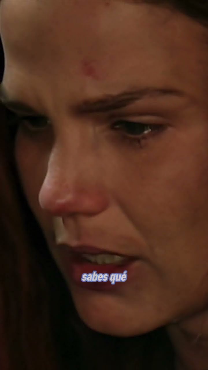 Te traje una sorpresa ?? #salomé #tlnovelas