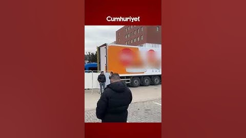 Bolu Kartalkaya'da yangın faciası... ANKA: Morg kapasitesi doldu