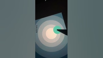 Moonlight scenery drawing in procreate on iPad Pro #shorts #procreate