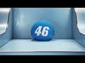 Lotto max draw  april 05 2024