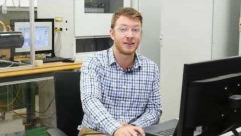 How to Perform a Motor Learn with a KEB Drive and COMBIVIS 6 Software | T6 Auxiliary Inverter