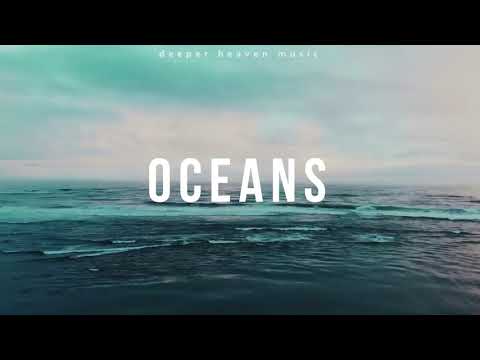 Música instrumental cristiana