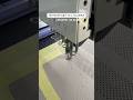 Фігурна перфорація і пошив шкіри, алькантари +380931136060  #perforation #braid#perforationUkraine