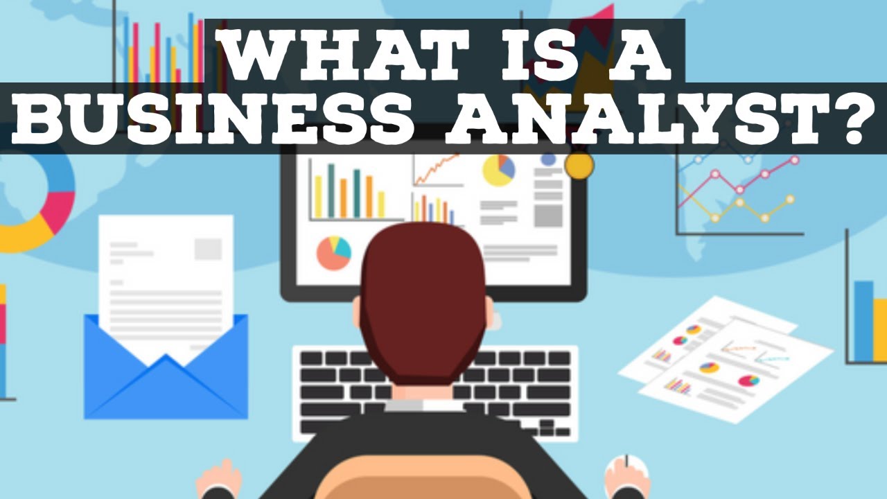 business analyst research paper