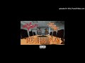 Zoedajit Business Plan Ft Splash Zanotti mp3