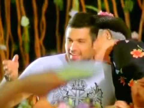 Fares Karam 2009 - Al Gherbeh New