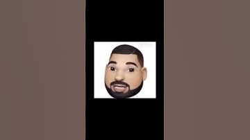 drake doesnt need any autotune🥶🥶🥶🥶