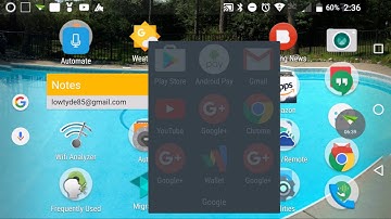 Andronium android chrome rdp kodi and playing steam on android.