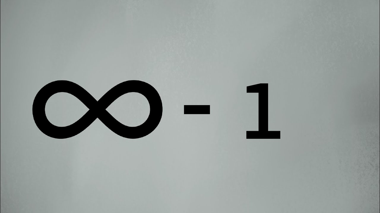 Unstoppable Romance Hottest HollywoodHollywoodMovies Romantic HotScene LoveStory ViralClips - YouTube Auto PHP Script