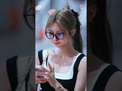 전은비 직캠 썸네일