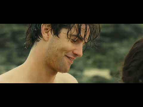 One Day (2011)