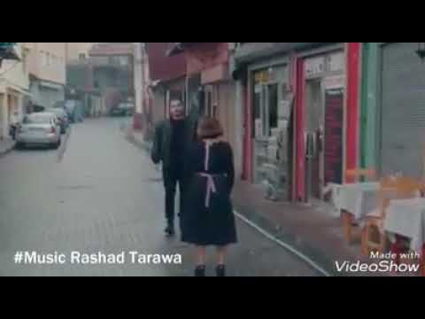 عنو عبالي يما الغوالي 