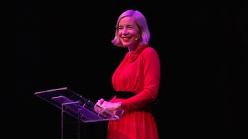 Lucy Worsley | An Audience with Jane Austen (Tour Trailer 2025) | FANE