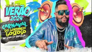 Neto Lx   Cama Repetida