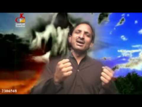 koi jane yaa na jane