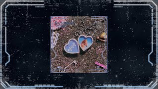 Download Lagu DJ 'FOCUS' - Hearts2Hearts 하츠투하츠 (D'Box BKB Edit) Breakbeat Kejut Bahu MP3