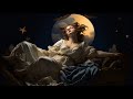 Entire history of mediterranean religions  pagan to christian  full documentary