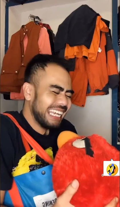 aa ncum 🤣 kunaon sia #videoviral#videolucu#tiktokstory#shorts