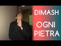 Dimash Reaction - Ogni Pietra (Реакция на Димаша)