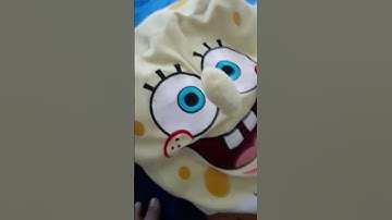 spongebobbbbbb
