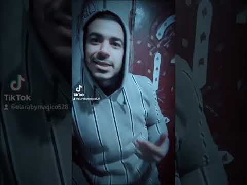 مروان موسى بطل عالم