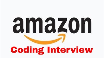Amazon Programming Interview Question | K Closest Points to Origin | Java | Min-Heap Solution